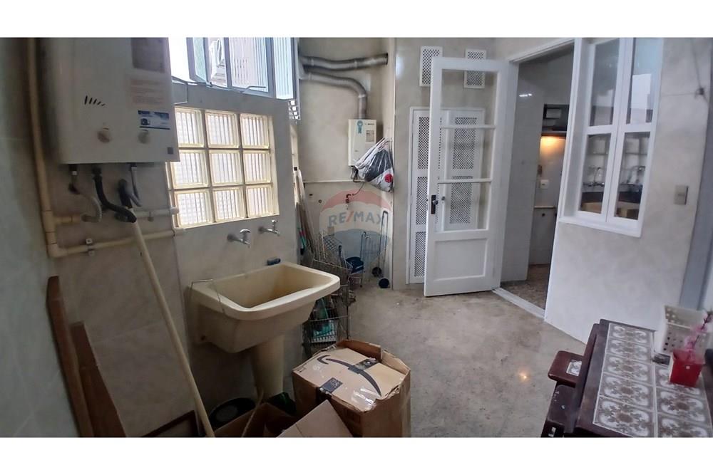 Apartamento - Alugar - Rio de Janeiro , Rio de Janeiro - 62f8f796-a80a-4007-8d40-21b42acfd55c.jpg - 680241031-133