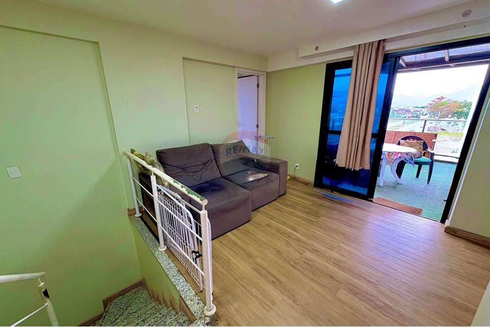 Cobertura - Venda - Rio de Janeiro , Rio de Janeiro - IMG_6098.jpg - 680371005-123