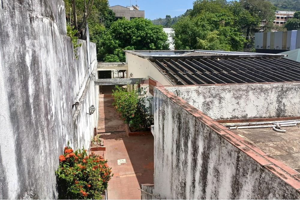 Casa - Venda - Rio de Janeiro , Rio de Janeiro - 20250214_101506.jpg - 680211031-4