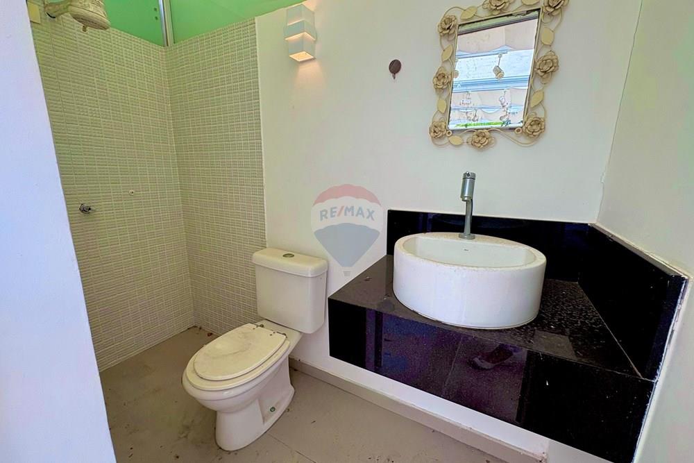 Casa de Condomínio - Venda - Rio de Janeiro , Rio de Janeiro - IMG_8768.jpeg - 680371005-171