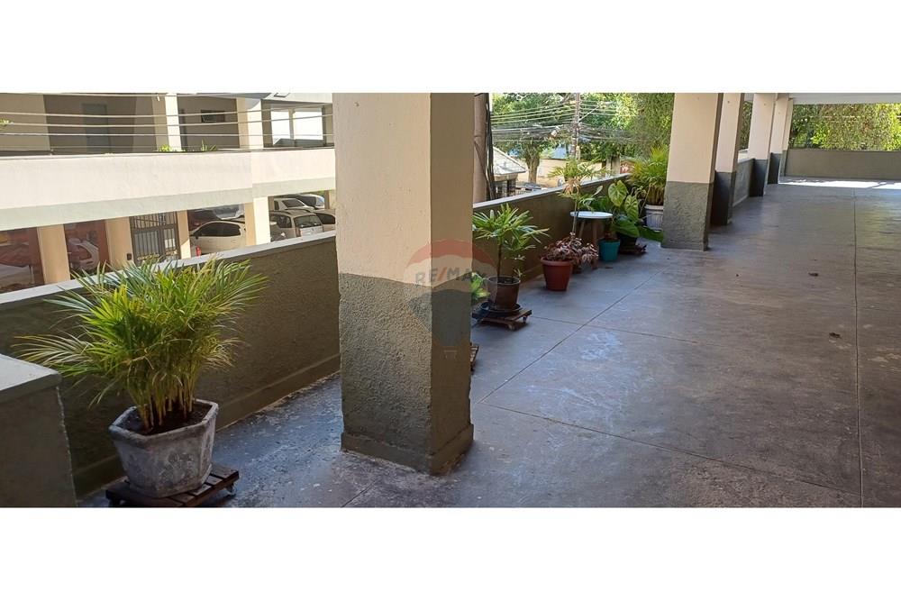 Apartamento - Venda - Rio de Janeiro , Rio de Janeiro - 20250727_145924.jpg - 680281077-8