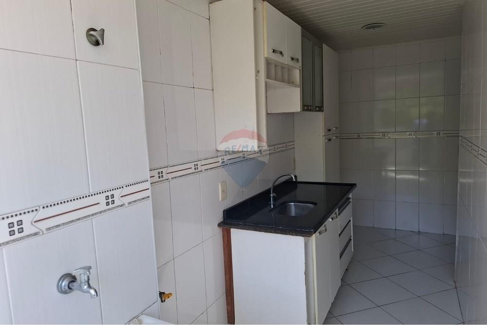 Apartamento - Venda - Rio de Janeiro , Rio de Janeiro - WhatsApp Image 2026-01-16 at 18.27.46.jpeg - Cozinha - 680281080-7