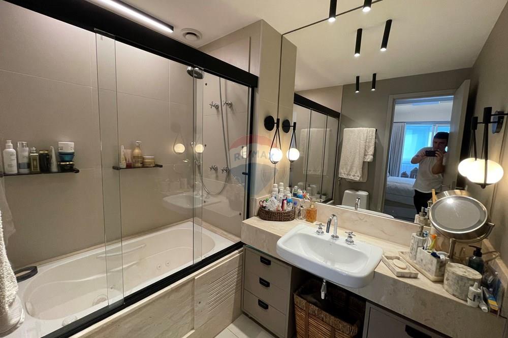 Apartamento - Venda - Rio de Janeiro , Rio de Janeiro - IMG_1592.jpg - 680371067-38