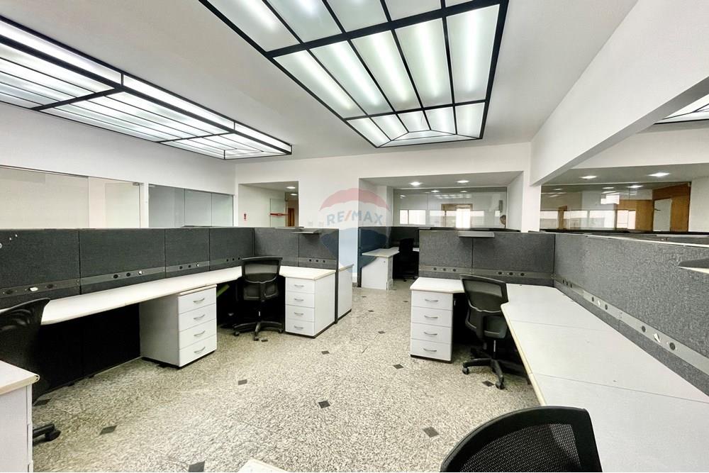 Cj. Comercial/ Sala - Venda - Rio de Janeiro , Rio de Janeiro - IMG_5801.JPG - 680391005-103