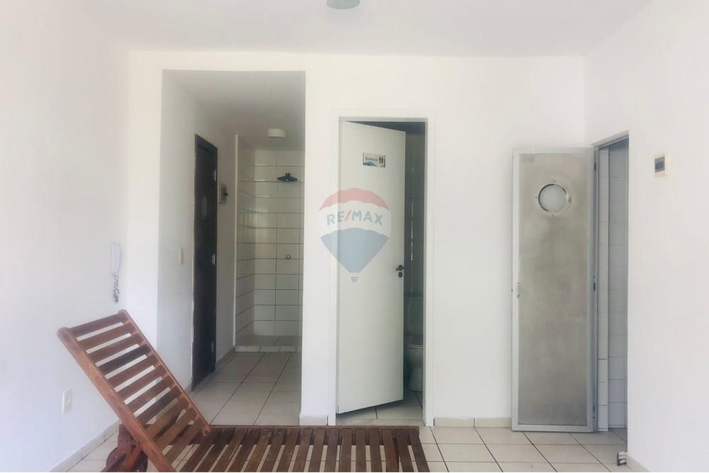 Apartamento para alugar com 2 quartos, 49m² - Foto 64