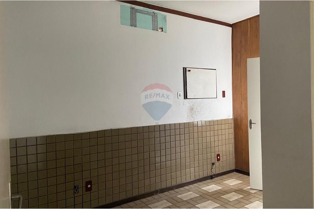 Prédio - Venda - Rio de Janeiro , Rio de Janeiro - 4.jpg - 680331021-80