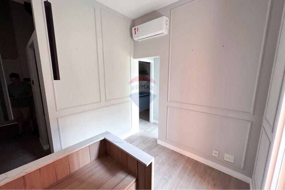 Cj. Comercial/ Sala - Alugar - Rio de Janeiro , Rio de Janeiro - WhatsApp Image 2026-03-17 at 20.09.41 (2).jpeg - 680321080-11