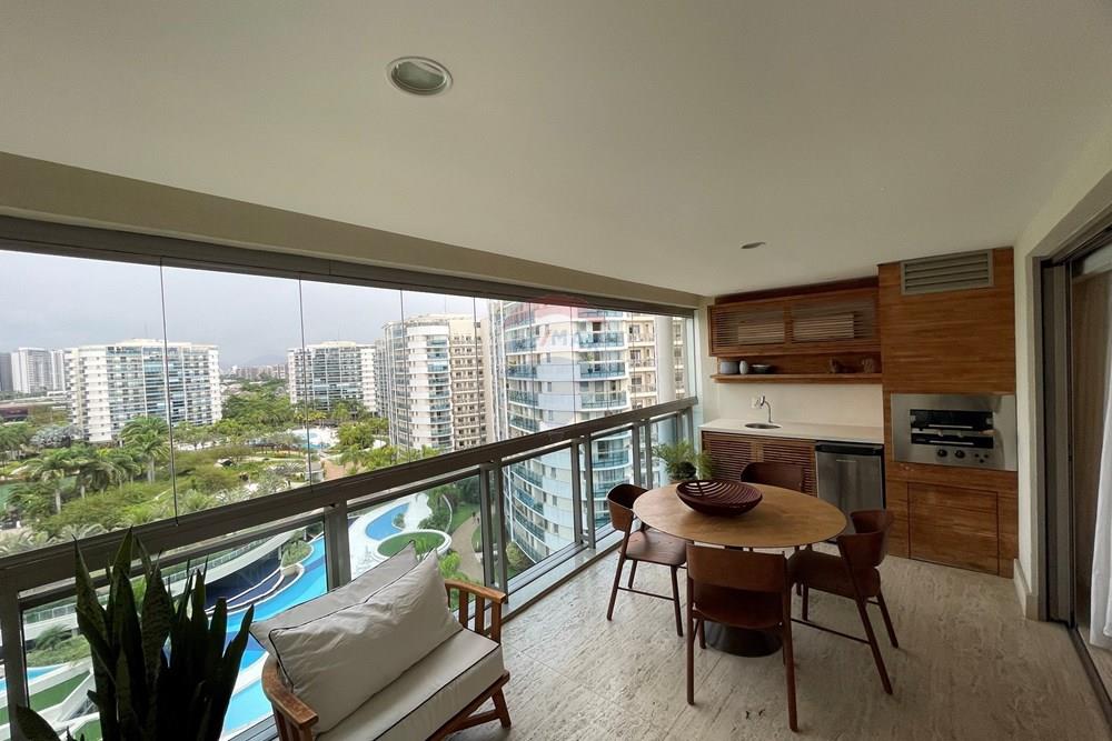 Apartamento - Venda - Rio de Janeiro , Rio de Janeiro - IMG_1633.jpg - 680371067-39