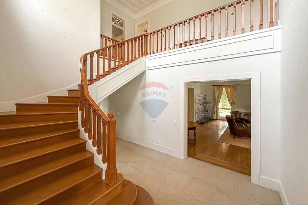 Chácara / Sítio / Fazenda - Venda - Bananal , São Paulo - Foto (42).jpg - 680291006-268