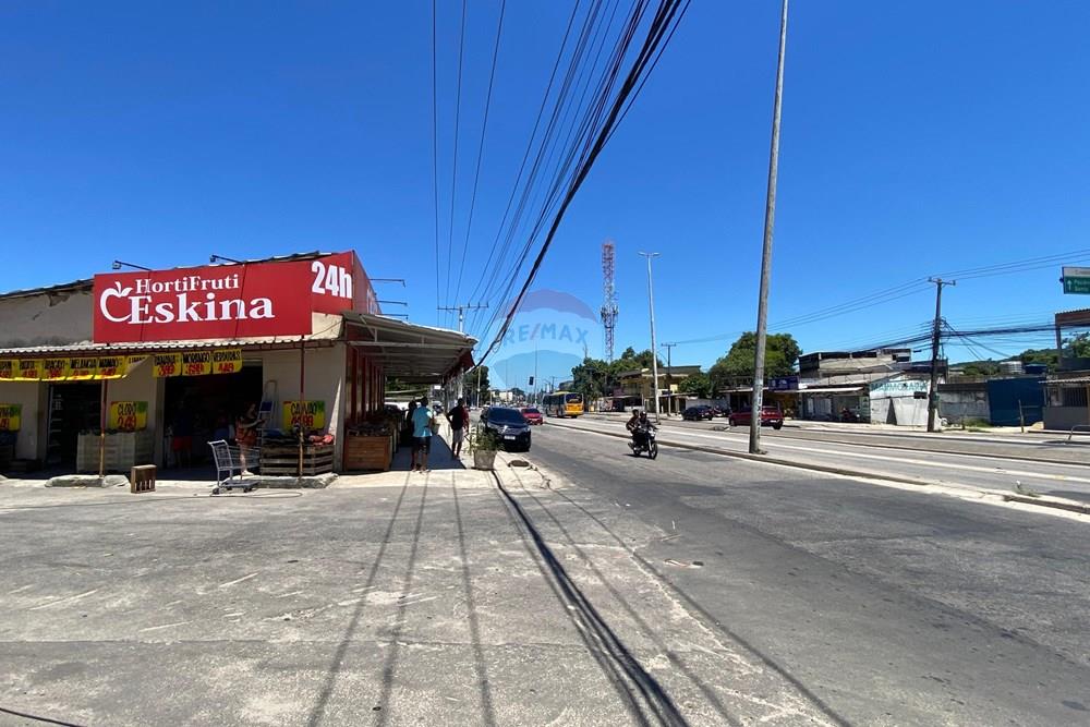 Terreno - Venda - Rio de Janeiro , Rio de Janeiro - IMG-20260213-WA0062.jpg - 680331056-33