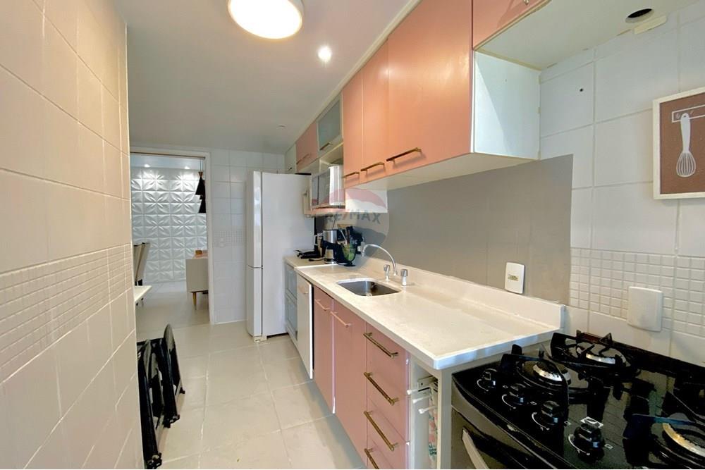 Apartamento - Venda - Rio de Janeiro , Rio de Janeiro - 21.JPG - 680391012-87