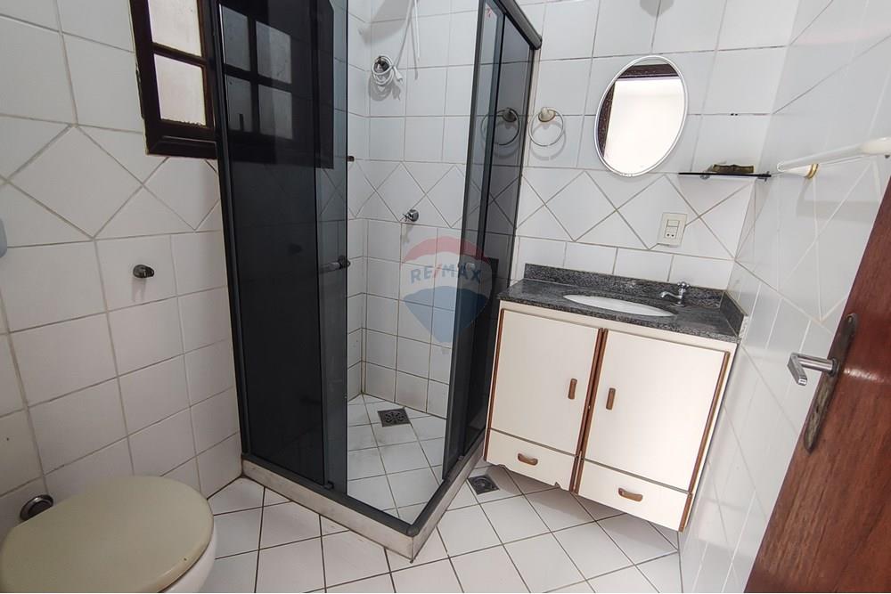 Casa de Condomínio - Venda - Rio de Janeiro , Rio de Janeiro - Vix-39.jpg - 680311020-292