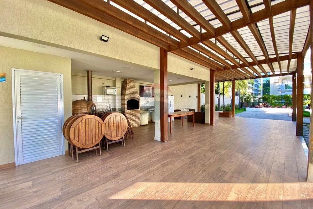 Apartamento - Venda - Rio de Janeiro , Rio de Janeiro - IMG_8803.jpg - 680391060-28