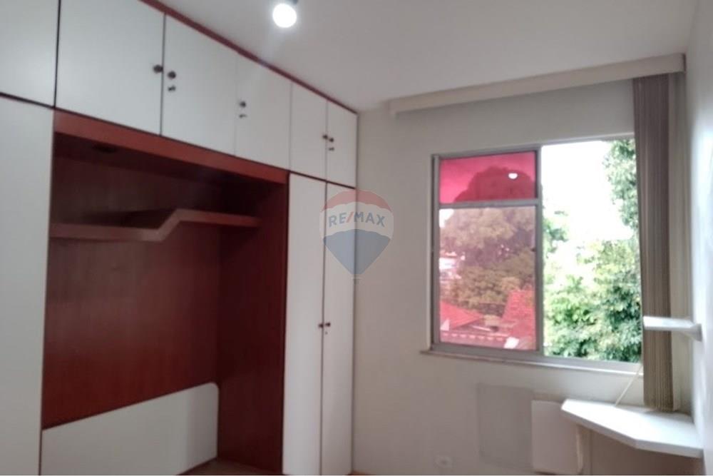 Apartamento - Alugar - Rio de Janeiro , Rio de Janeiro - IMG_20260119_162900_2.jpg - 680211001-153