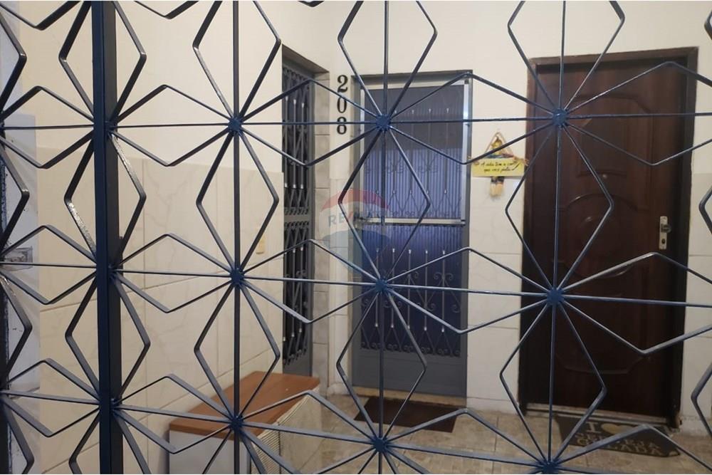 Apartamento - Venda - Rio de Janeiro , Rio de Janeiro - IMG-20250626-WA0025.jpg - 680331056-16