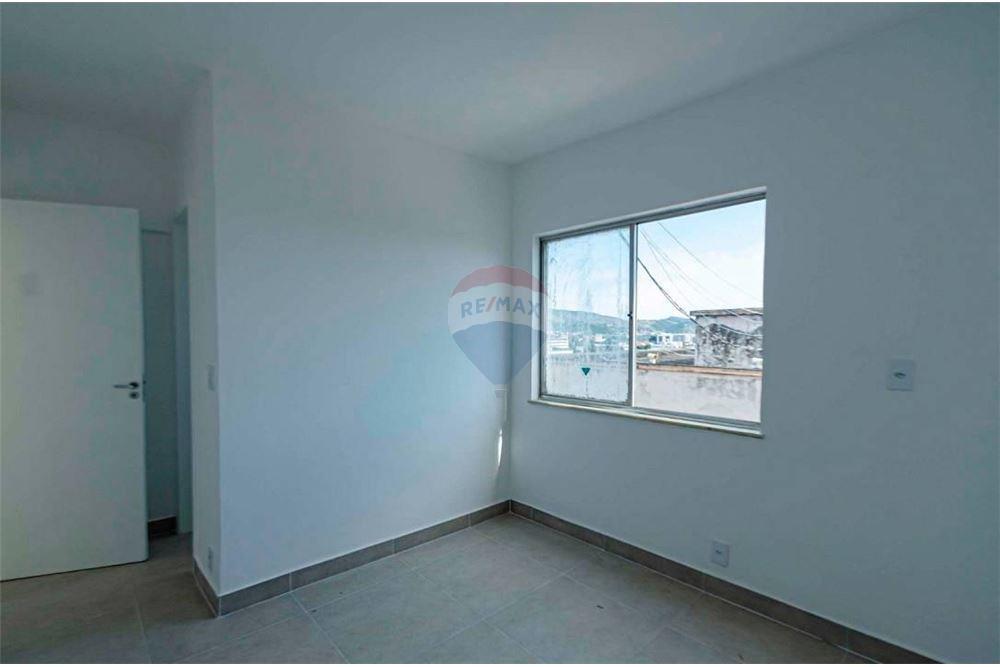 Apartamento à venda com 2 quartos, 50m² - Foto 18