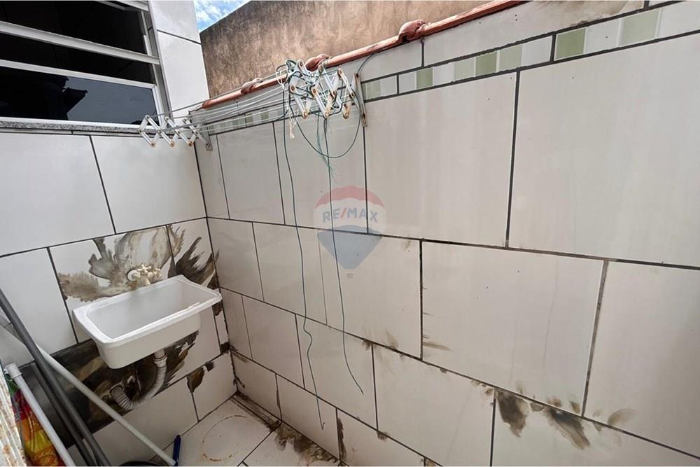 Casa - Alugar - Rio de Janeiro , Rio de Janeiro - WhatsApp Image 2026-01-12 at 15.35.06 (3).jpeg - 680331007-208