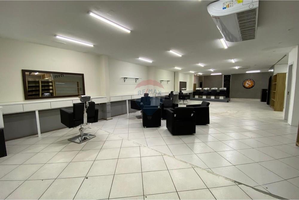 Cj. Comercial/ Sala - Alugar - Rio de Janeiro , Rio de Janeiro - WhatsApp Image 2026-02-20 at 12.05.51 (2).jpeg - 680331047-57