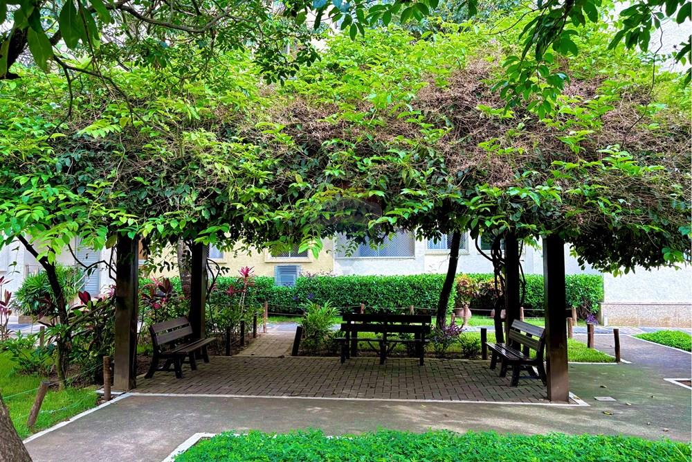 Apartamento - Alugar - Rio de Janeiro , Rio de Janeiro - IMG_8565.jpeg - 680371005-168