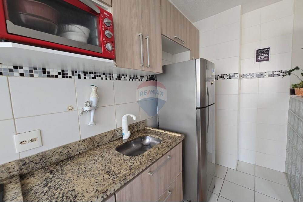 Apartamento - Venda - Rio de Janeiro , Rio de Janeiro - 20250830_095232.jpg - 680211008-102