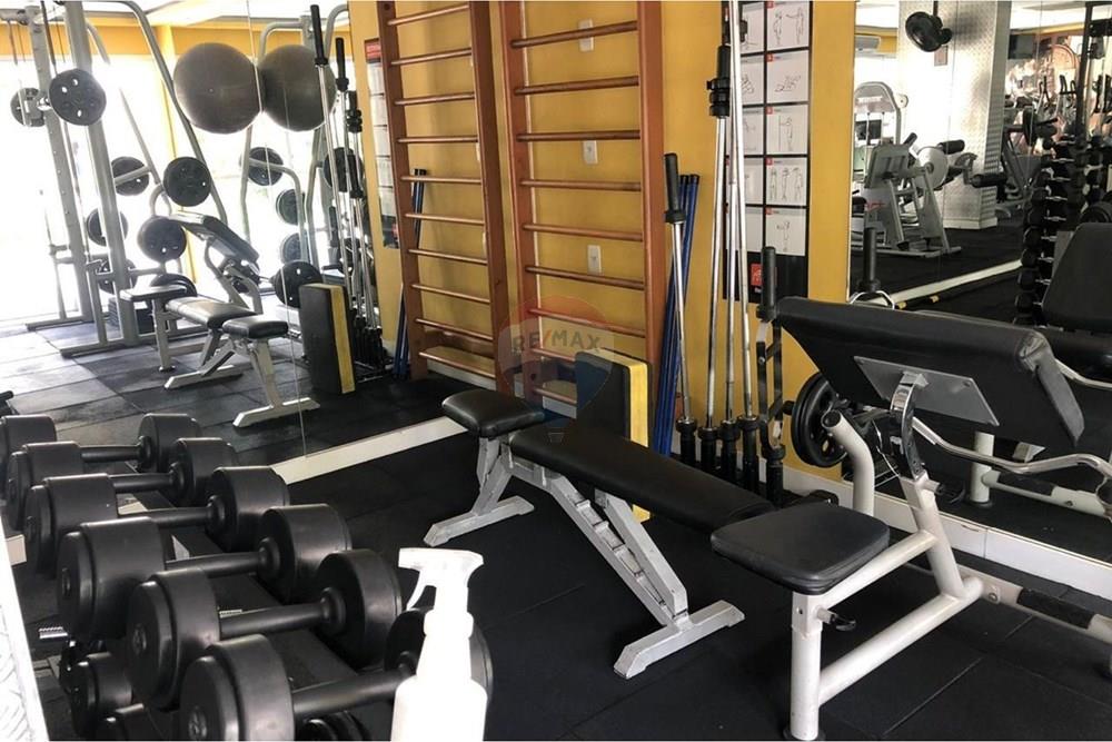 Cobertura - Alugar - Rio de Janeiro , Rio de Janeiro - IMG-20260105-WA0774.jpg - 680211039-10