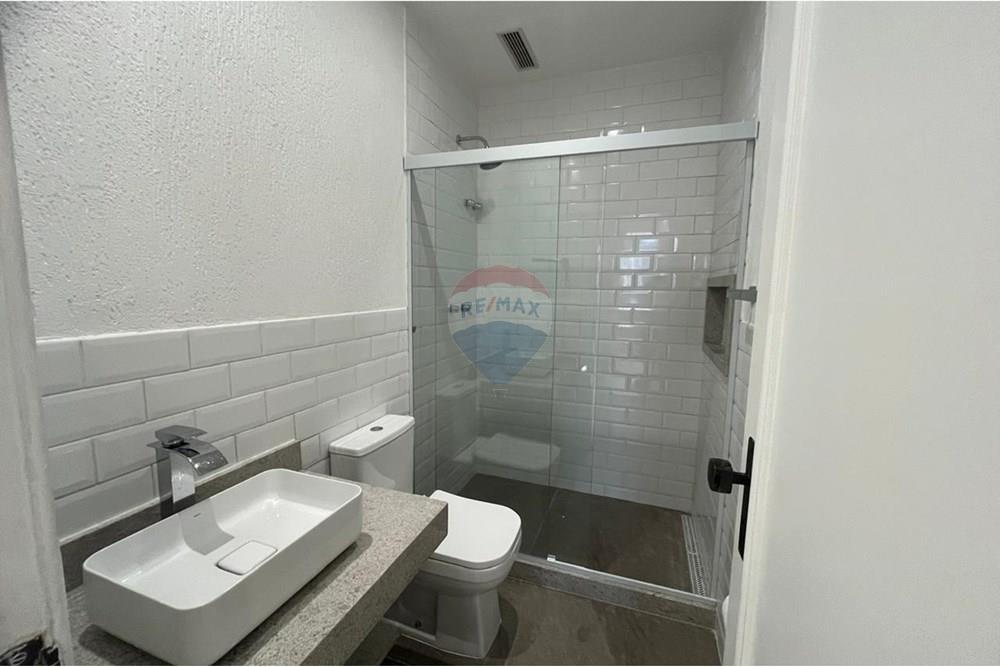 Cobertura - Alugar - Rio de Janeiro , Rio de Janeiro - WhatsApp Image 2025-10-28 at 14.20.47 (3).jpeg - 680241002-179