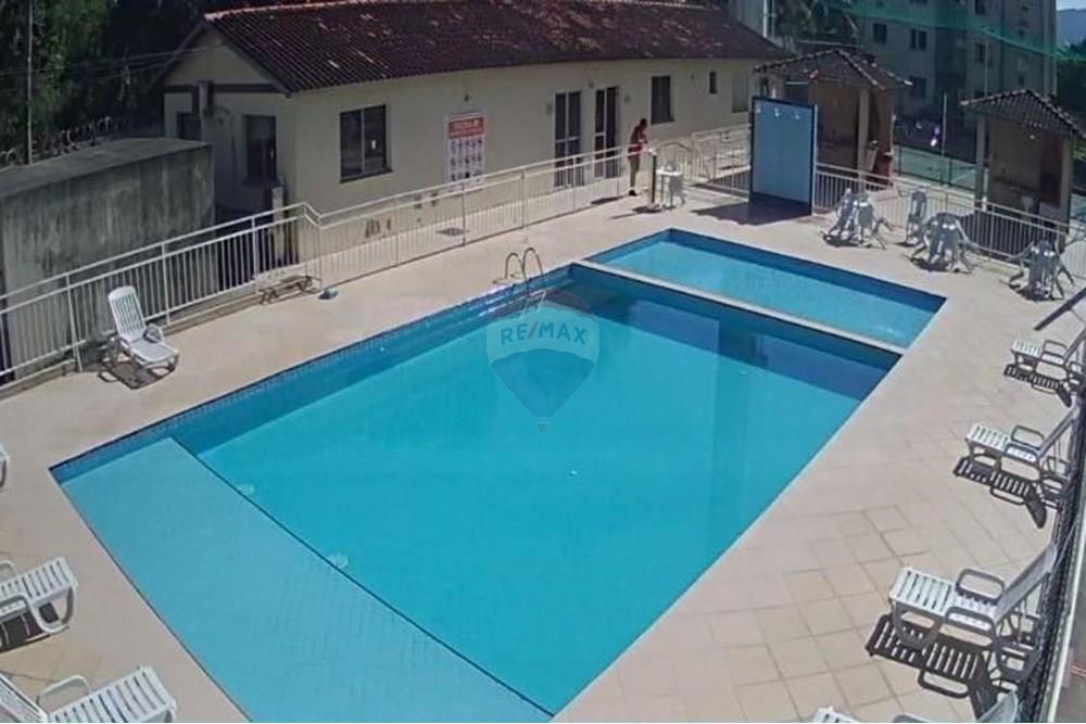 Apartamento - Venda - Rio de Janeiro , Rio de Janeiro - WhatsApp Image 2025-03-20 at 15.30.04.jpeg - 680331055-15