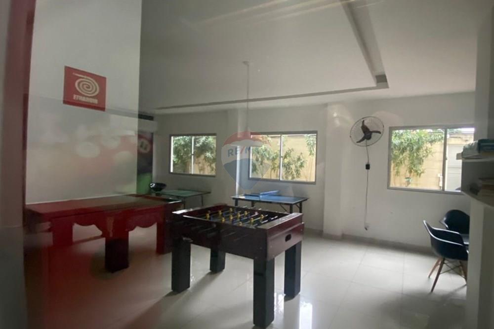 Apartamento - Alugar - Rio de Janeiro , Rio de Janeiro - IMG-20251007-WA0018.jpg - 680211025-45