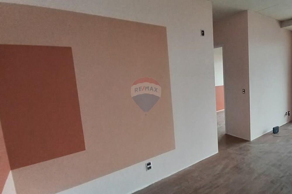 Apartamento - Alugar - Rio de Janeiro , Rio de Janeiro - 20251219_140949[1].jpg - 680211039-8