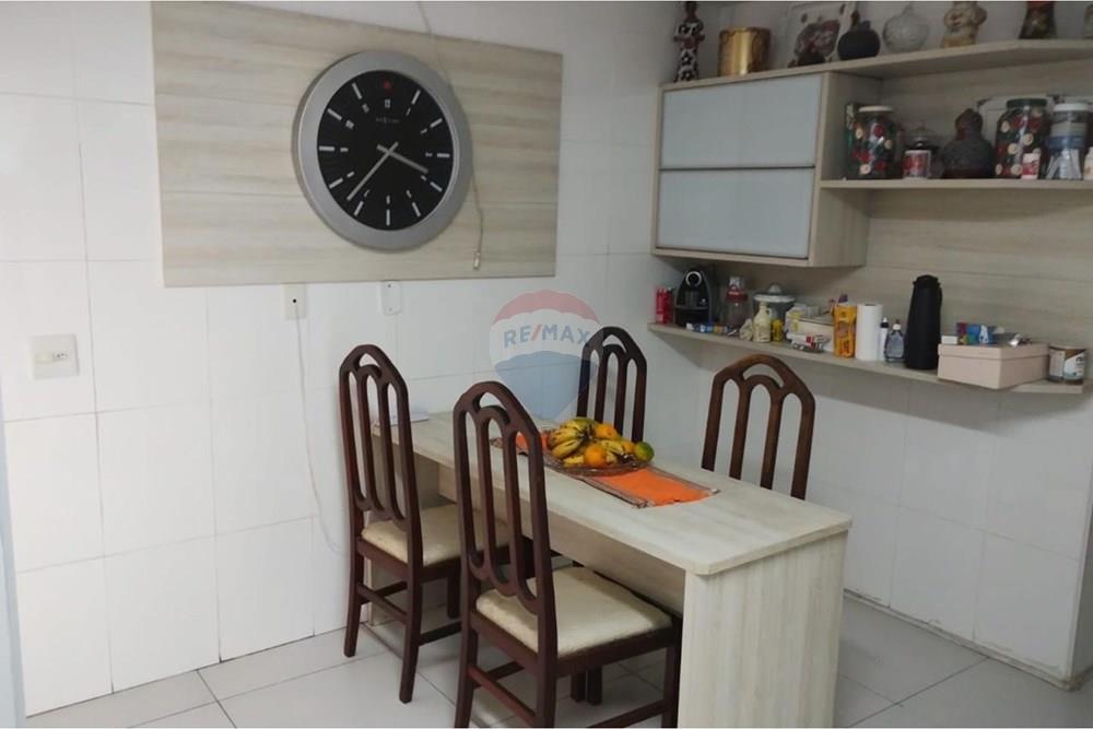 Apartamento - Venda - Rio de Janeiro , Rio de Janeiro - WhatsApp Image 2026-01-12 at 10.41.04 (3).jpeg - 680241055-13