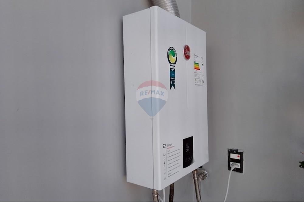 Casa de Condomínio - Venda - Rio de Janeiro , Rio de Janeiro - IMG_20260317_100105_2.jpg - 680211001-159