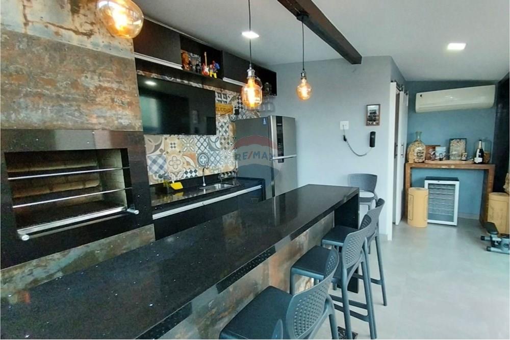 Cobertura - Venda - Rio de Janeiro , Rio de Janeiro - IMG-20250204-WA0034.jpg - 680291008-37