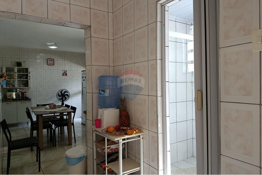 Casa - Venda - Rio de Janeiro , Rio de Janeiro - 1000036651.jpg - 680331033-61