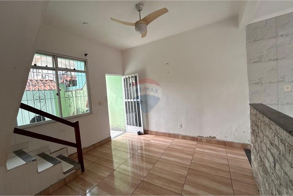 Casa - Alugar - Rio de Janeiro , Rio de Janeiro - WhatsApp Image 2026-01-12 at 15.35.07 (4).jpeg - 680331007-208