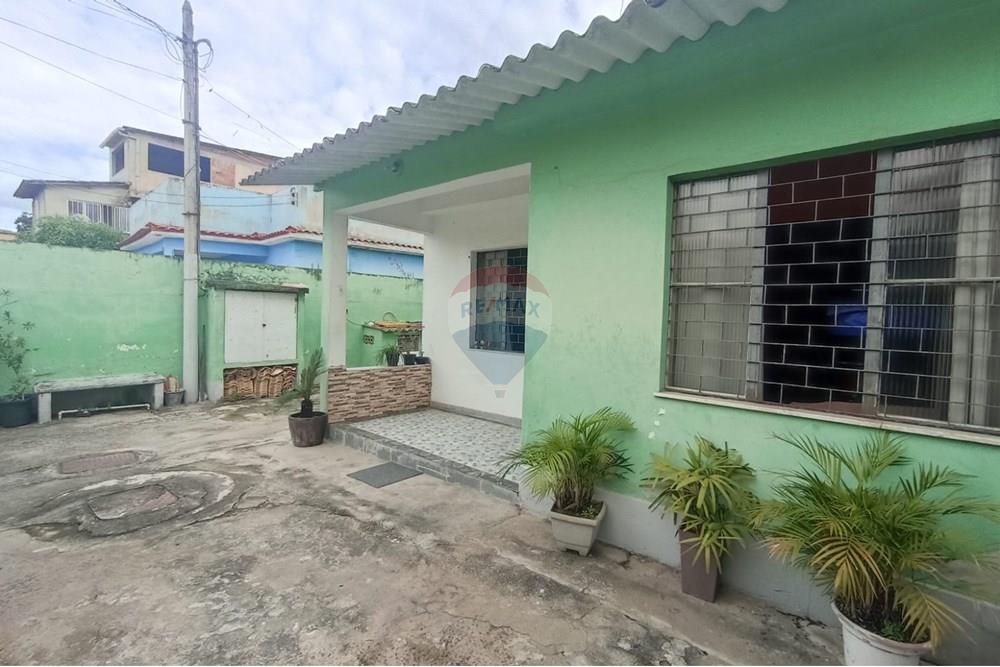 Casa - Venda - Rio de Janeiro , Rio de Janeiro - WhatsApp Image 2025-05-22 at 23.23.11 (1).jpeg - 680331001-107