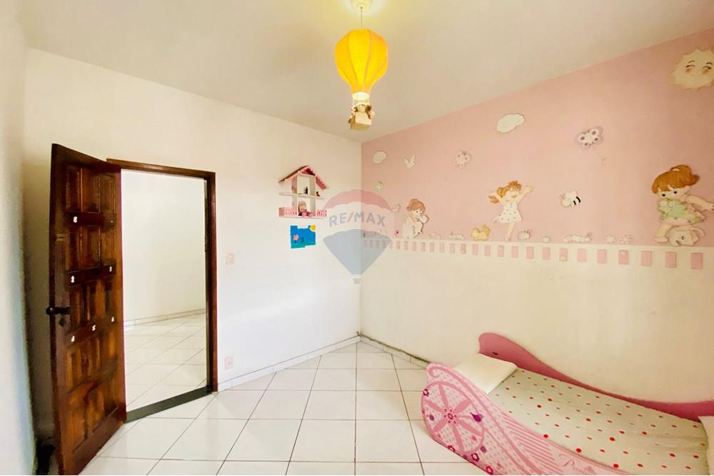 Casa - Venda - Rio de Janeiro , Rio de Janeiro - IMG_3068.JPG - Quarto - 680311040-39