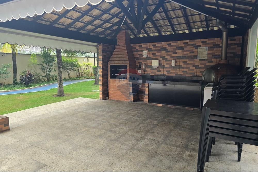 Apartamento - Venda - Rio de Janeiro , Rio de Janeiro - 20250319_173738.jpg - 680211008-107