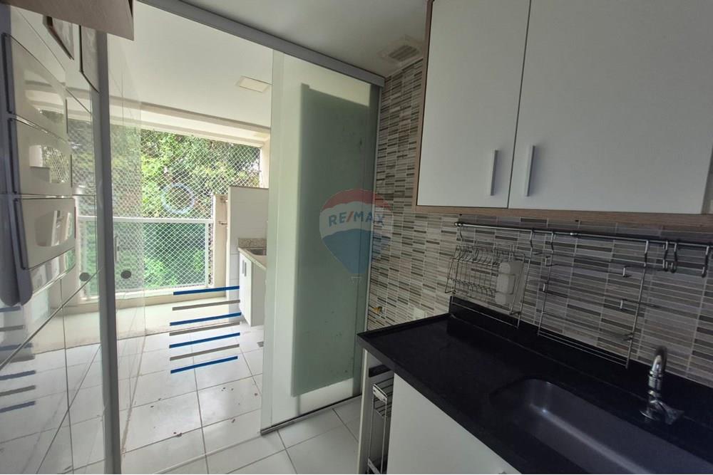 Apartamento - Venda - Rio de Janeiro , Rio de Janeiro - COZINHA 1,6.jpg - 680211030-20