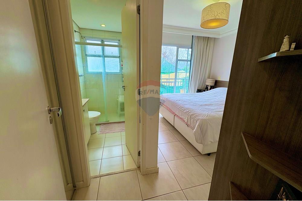 Casa de Condomínio - Venda - Rio de Janeiro , Rio de Janeiro - IMG_7383.jpeg - Suite - 680371005-160