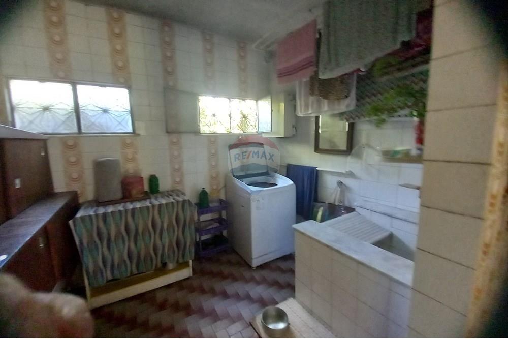 Terreno - Venda - Rio de Janeiro , Rio de Janeiro - 20251129_084712.jpg - 680321072-35