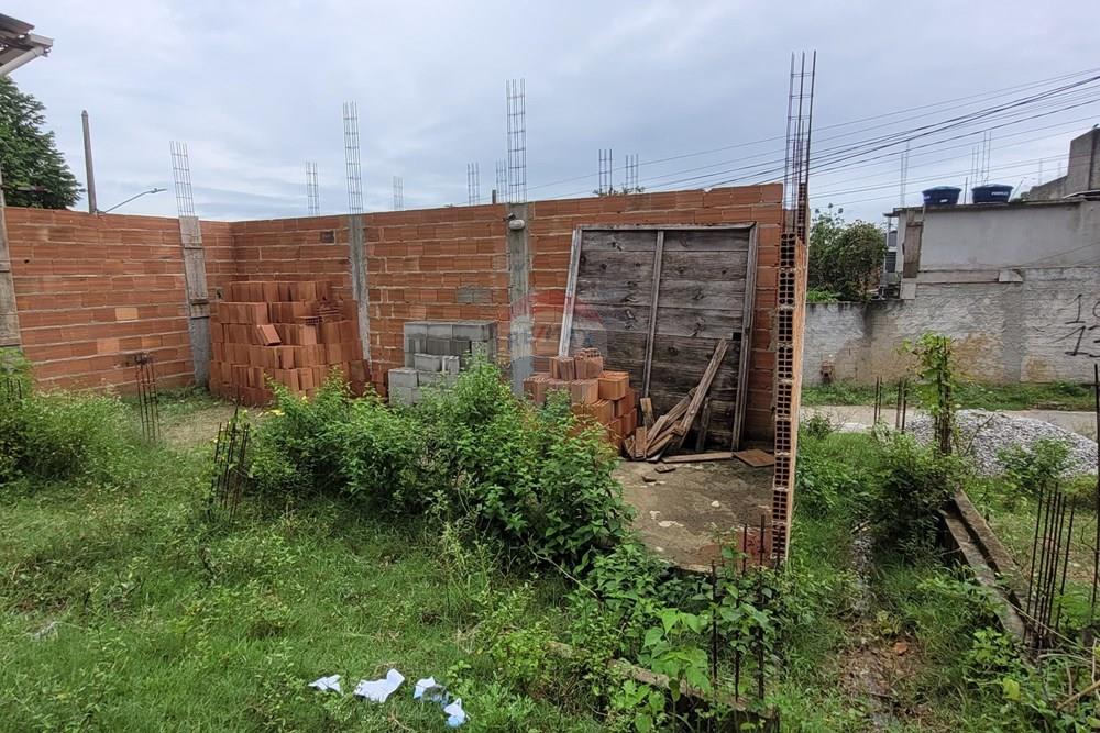 Terreno - Venda - Rio de Janeiro , Rio de Janeiro - 185467.jpg - 680331056-38