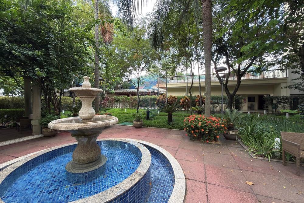 Apartamento - Venda - Rio de Janeiro , Rio de Janeiro - IMG_9663.JPG - 680291014-139