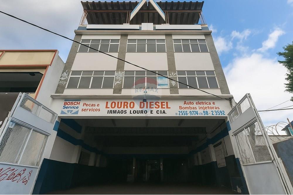 Prédio - Venda - Rio de Janeiro , Rio de Janeiro - WhatsApp Image 2025-10-28 at 21.10.19.jpeg - 680241049-45