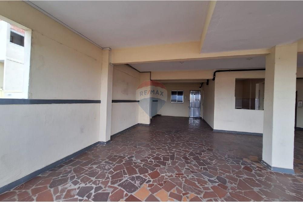 Apartamento - Alugar - Rio de Janeiro , Rio de Janeiro - Play2.jpg - 680331011-148