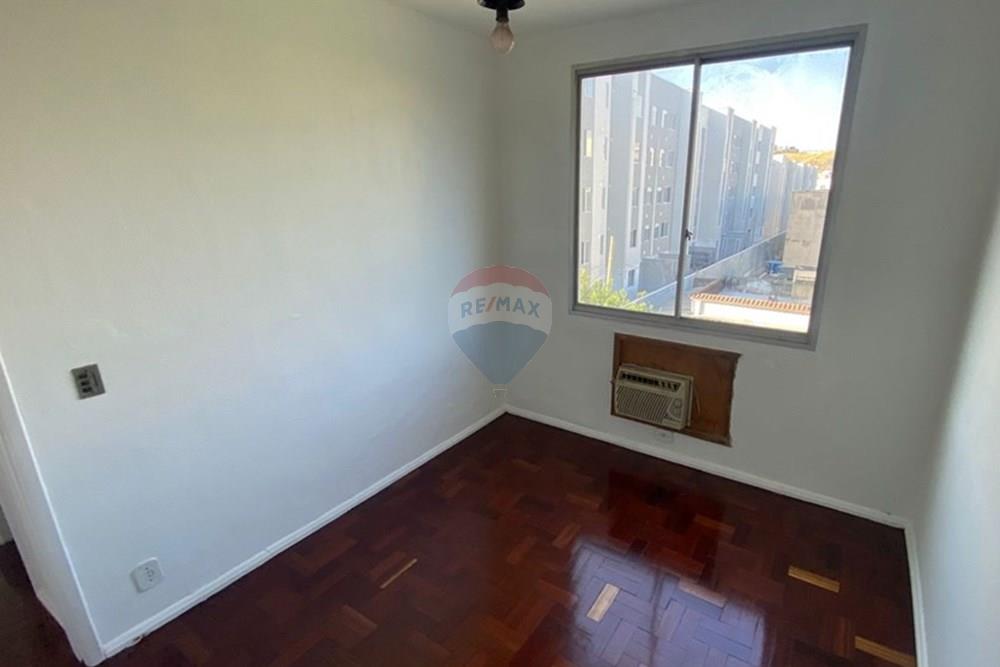 Apartamento - Venda - Rio de Janeiro , Rio de Janeiro - IMG-20250919-WA0016.jpg - 680211025-42