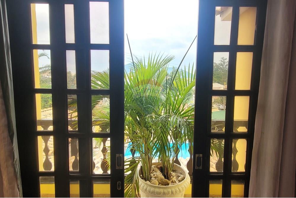 Casa de Condomínio - Venda - Rio de Janeiro , Rio de Janeiro - 20250728_130215.jpg - 680331056-6