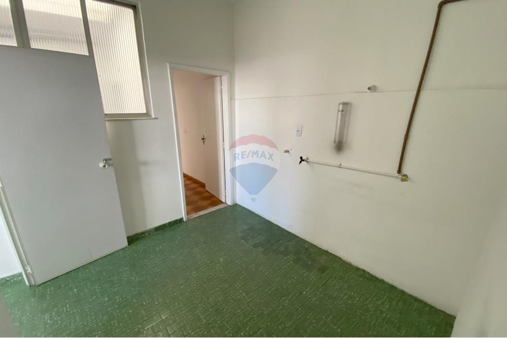 Prédio Inteiro para alugar, 440m² - Foto 20