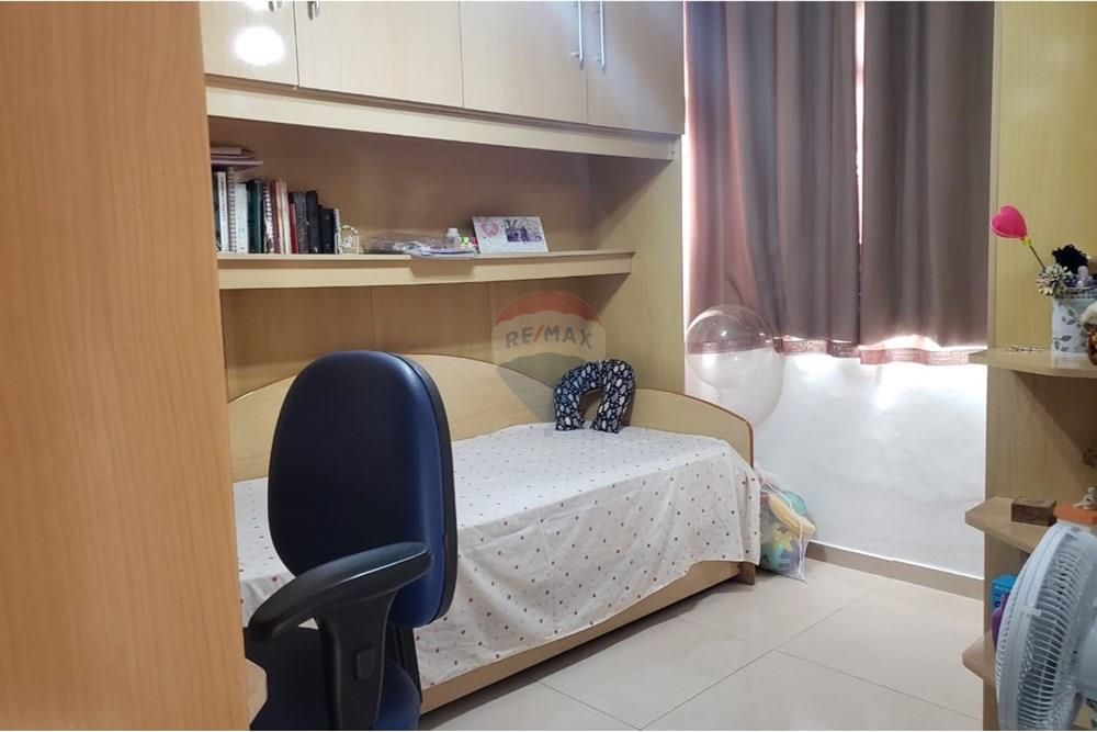 Apartamento - Venda - Rio de Janeiro , Rio de Janeiro - IMG-20250626-WA0023.jpg - 680331056-16