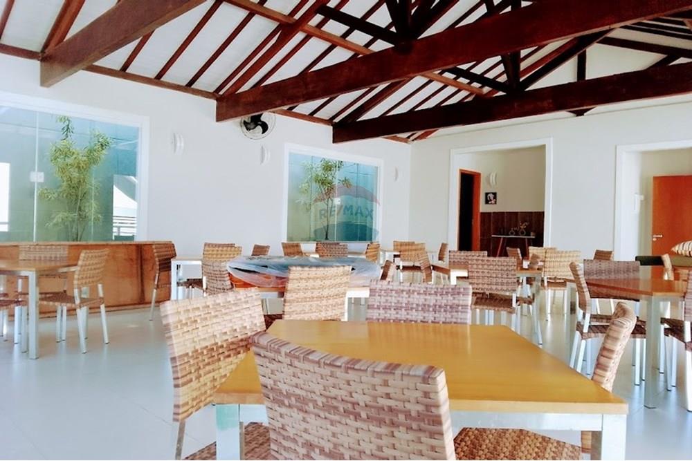 Casa de Condomínio - Venda - Rio de Janeiro , Rio de Janeiro - IMG_20250911_134148_2.jpg - 680211001-151