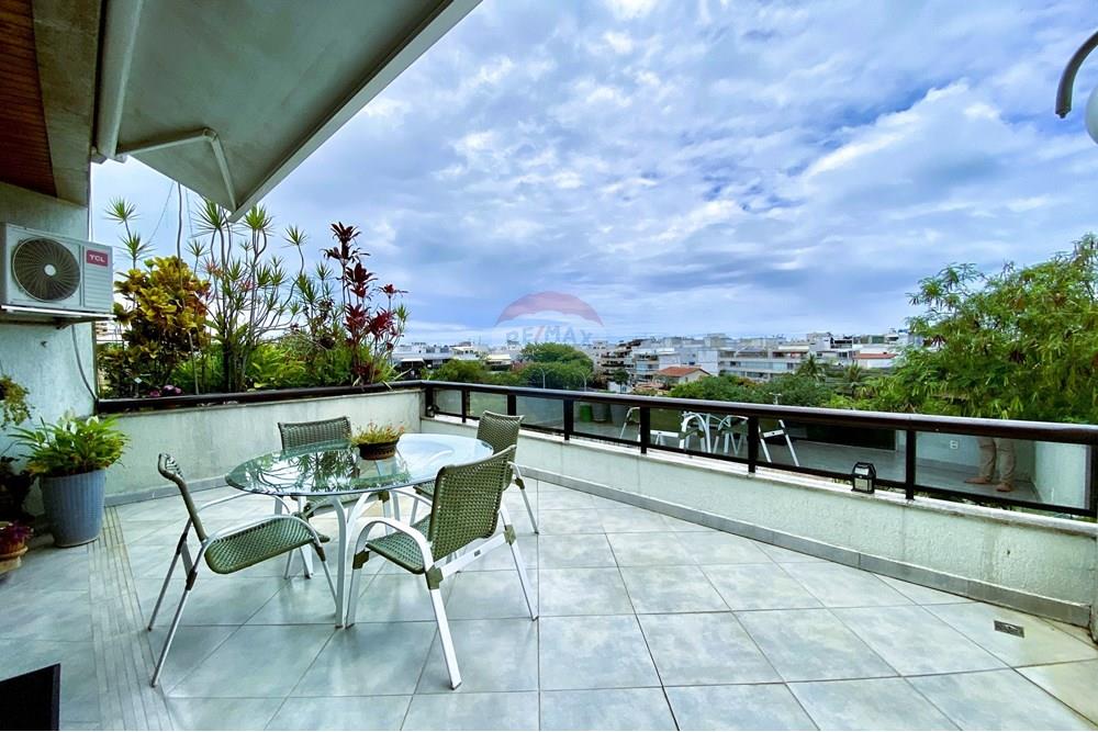 Cobertura - Venda - Rio de Janeiro , Rio de Janeiro - 3.jpg - 680391012-86